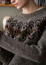 Paula Pereira - Textured Knits