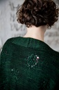 Paula Pereira - Textured Knits