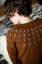 Paula Pereira - Textured Knits