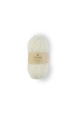 Kit - Teddy Clutch Petite Knit