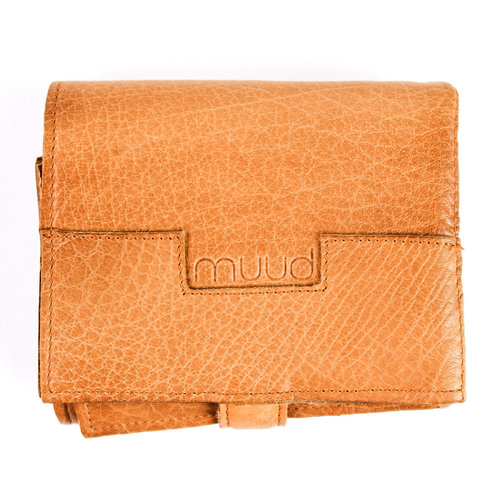 Muud - Stockholm - Etui pour aiguilles interchangeables