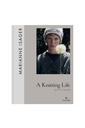 Isager - A Knitting Life - vol. 1 - Back to tversted