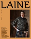 Laine Magazine - Issue 23