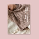 Paula Pereira - Textured Knits