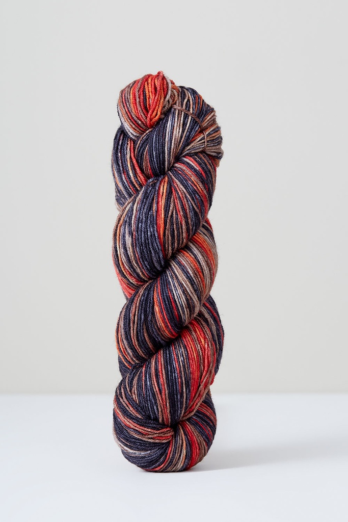 Urth yarns - Uneek Fingering