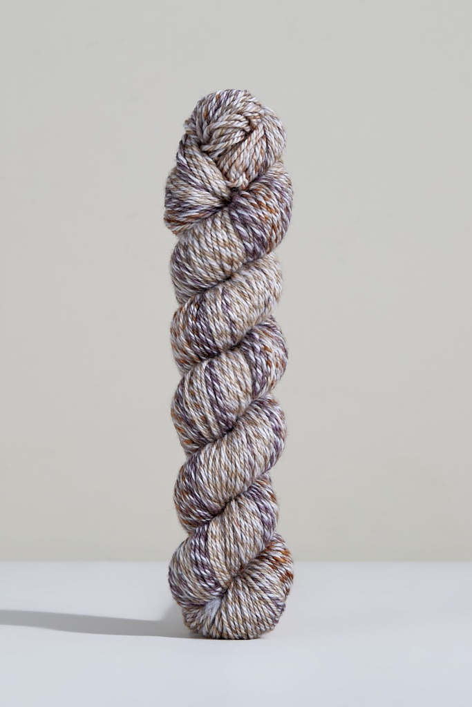 Urth Yarns - Spiral Grain Light Worsted