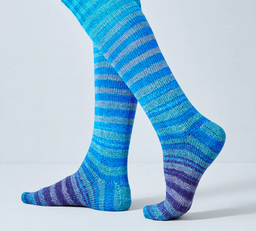 Urth Yarns - Uneek Sock Kit