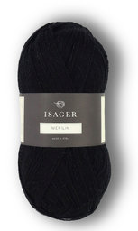 Isager - Merilin