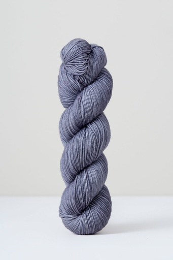 Urth Yarns - Harvest Fingering